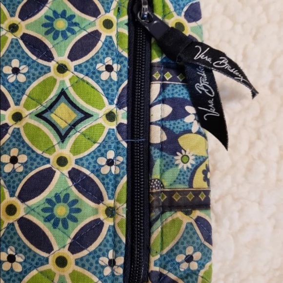 π4PC VERA BRADLEY SETπ - Picture 11 of 16